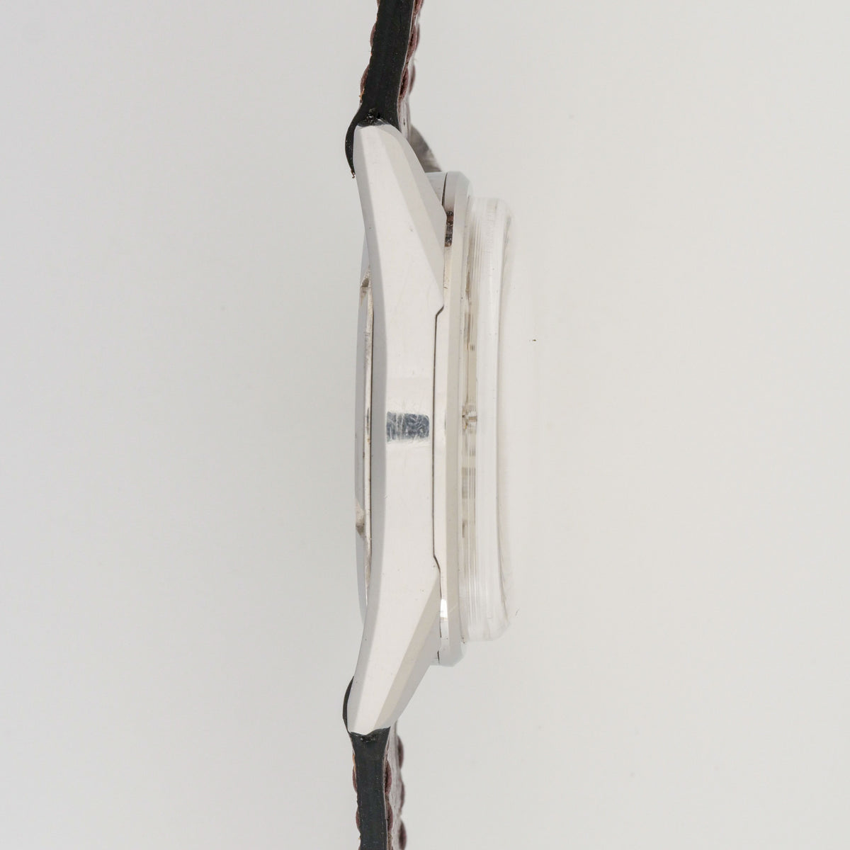 SEIKO LORD MARVEL 36000 REF. 5740-8000
