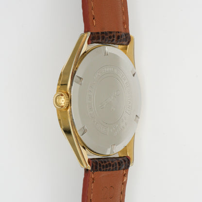 SEIKO LORD MARVEL HI-BEAT 36000 REF. 5740-8000