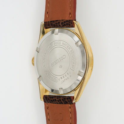 SEIKO LORD MARVEL HI-BEAT 36000 REF. 5740-8000