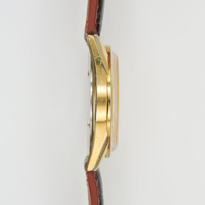 SEIKO LORD MARVEL HI-BEAT 36000 REF. 5740-8000