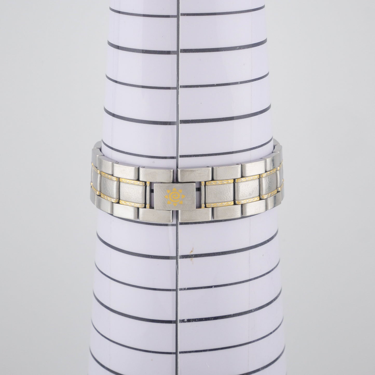 SEIKO PRESAGE TRIPLE CALENDAR MOONPHASE REF. 7F39-6070