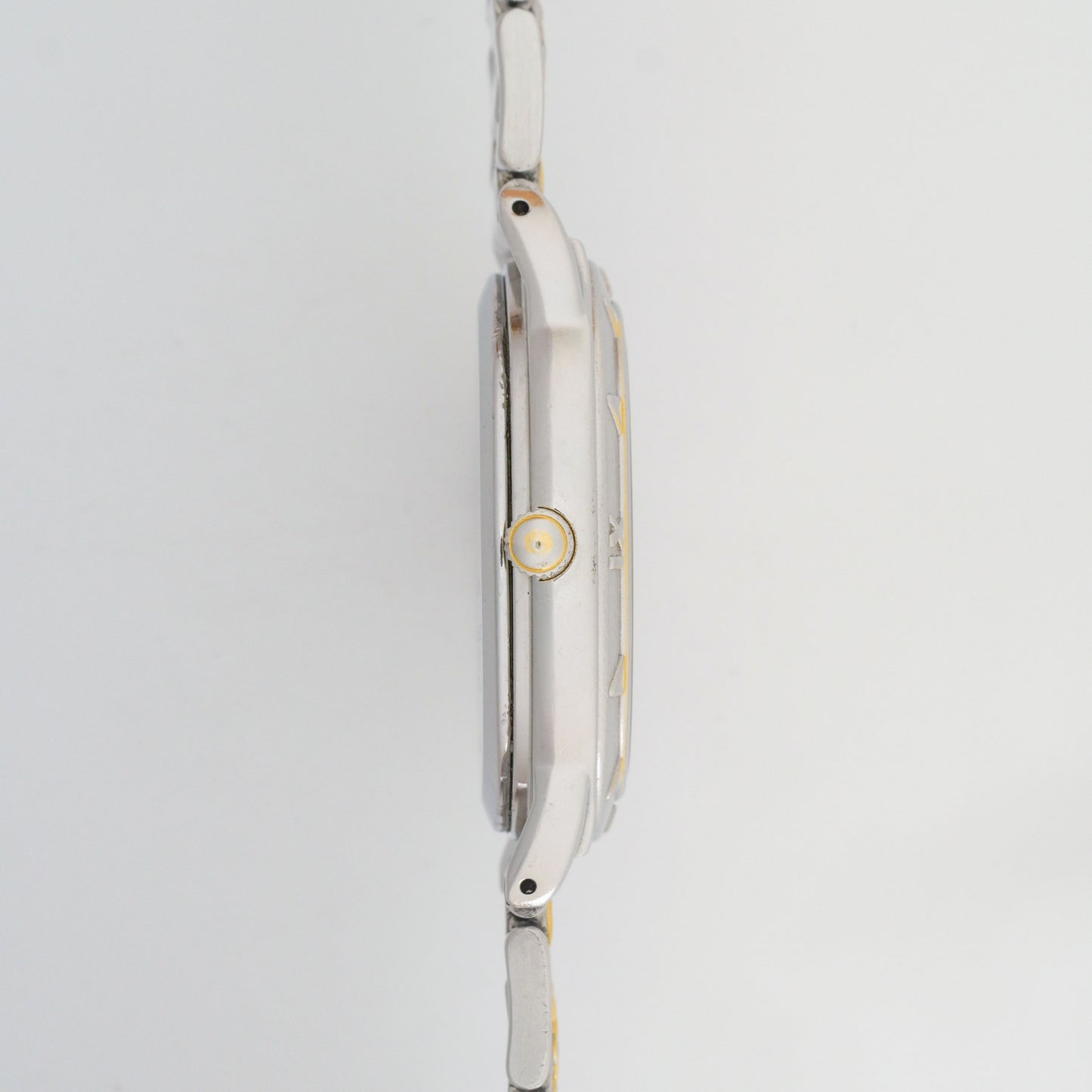 SEIKO PRESAGE TRIPLE CALENDAR MOONPHASE REF. 7F39-6070