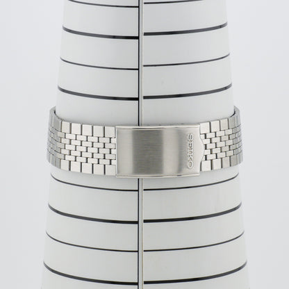SEIKO QUARTZ QR REF. 3863-7020