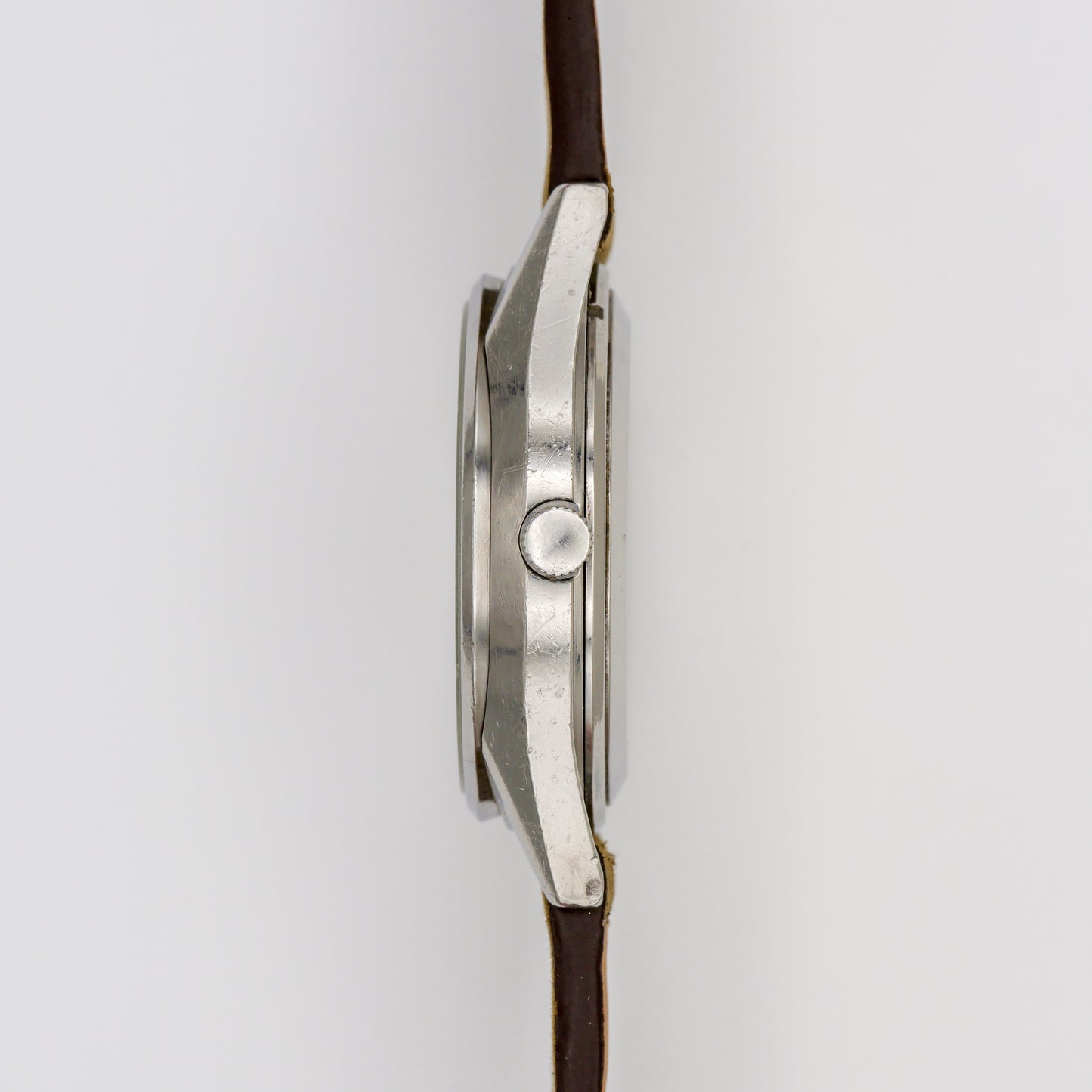SEIKO QUARTZ TYPE II REF. 4336-8000