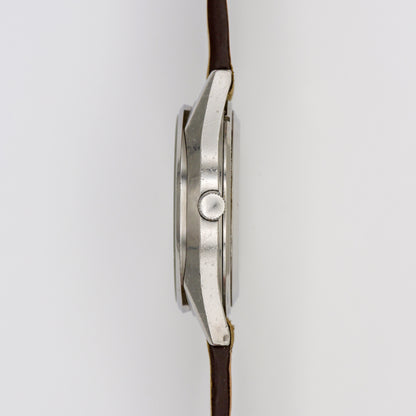 SEIKO QUARTZ TYPE II REF. 4336-8000