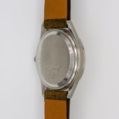 SEIKO QUARTZ TYPE II REF. 4336-8000