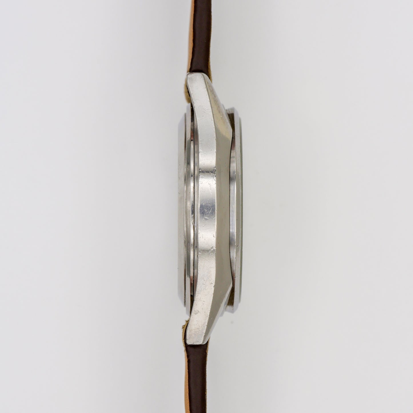 SEIKO QUARTZ TYPE II REF. 4336-8000
