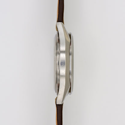 SEIKO QUARTZ TYPE II REF. 4336-8000