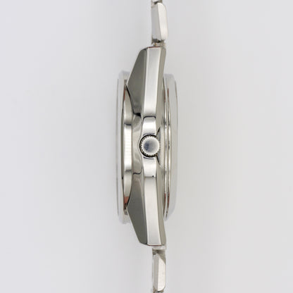 SEIKO QUARTZ TYPE II REF. 4623-8000