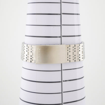 SEIKO QUARTZ TYPE II REF. 7546-8160