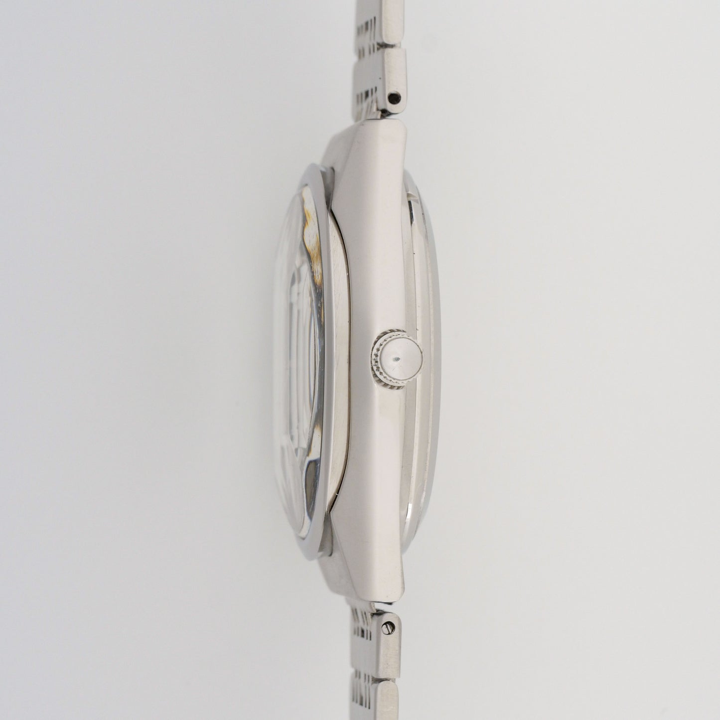 SEIKO QUARTZ TYPE II REF. 7546-8160