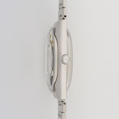 SEIKO QUARTZ TYPE II REF. 7546-8160