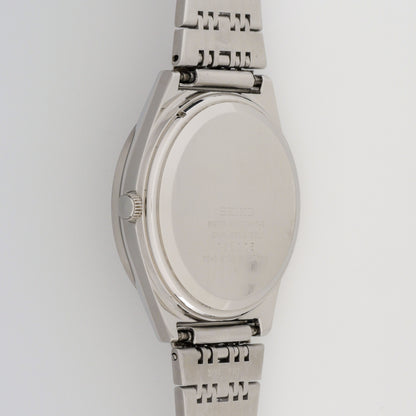 SEIKO QUARTZ TYPE II REF. 7546-8160