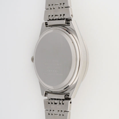 SEIKO QUARTZ TYPE II REF. 7546-8160