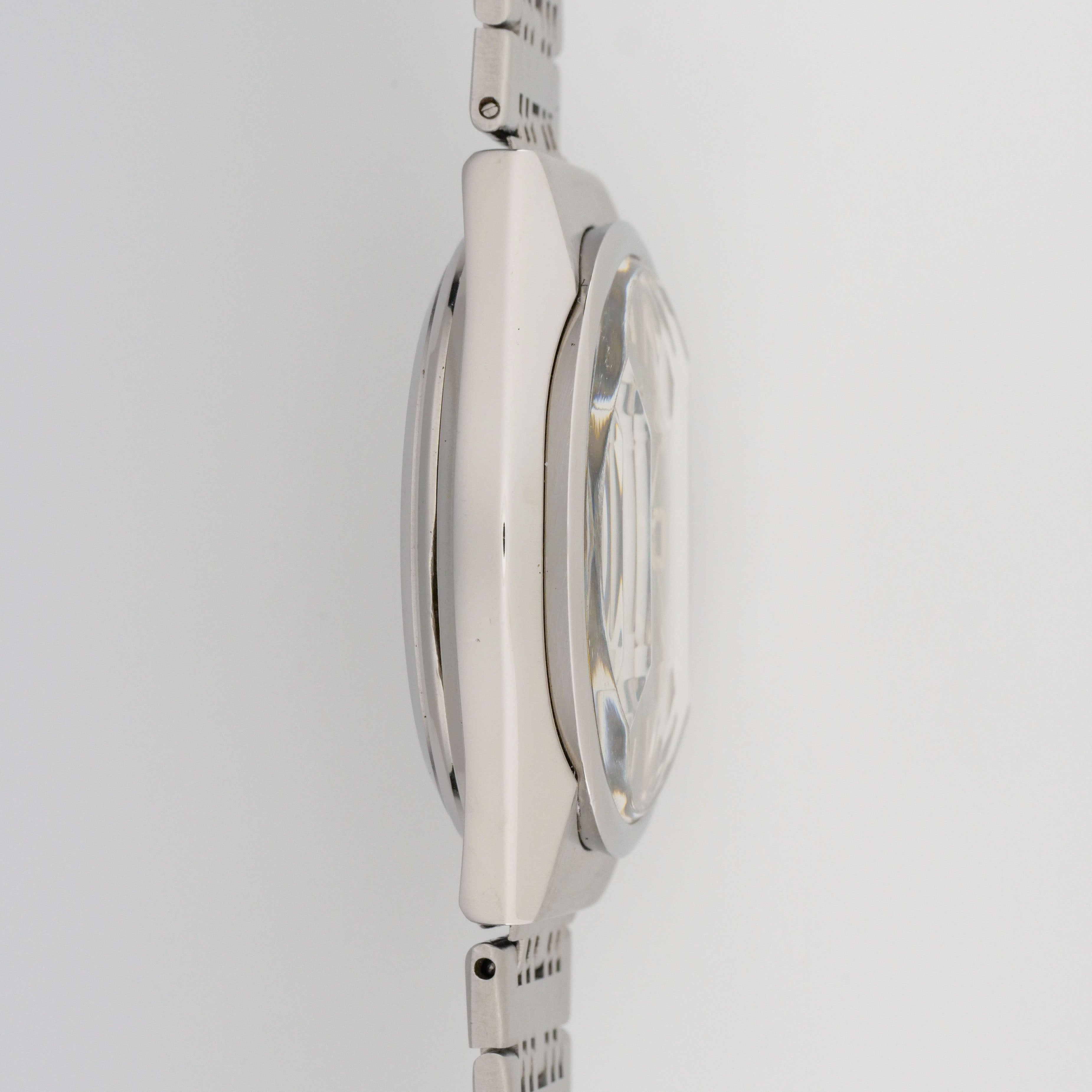 072★オーダーサンプル SEIKO QUARTZ TYPE II REF. 7546-8160 – Zeit Vintage Watch