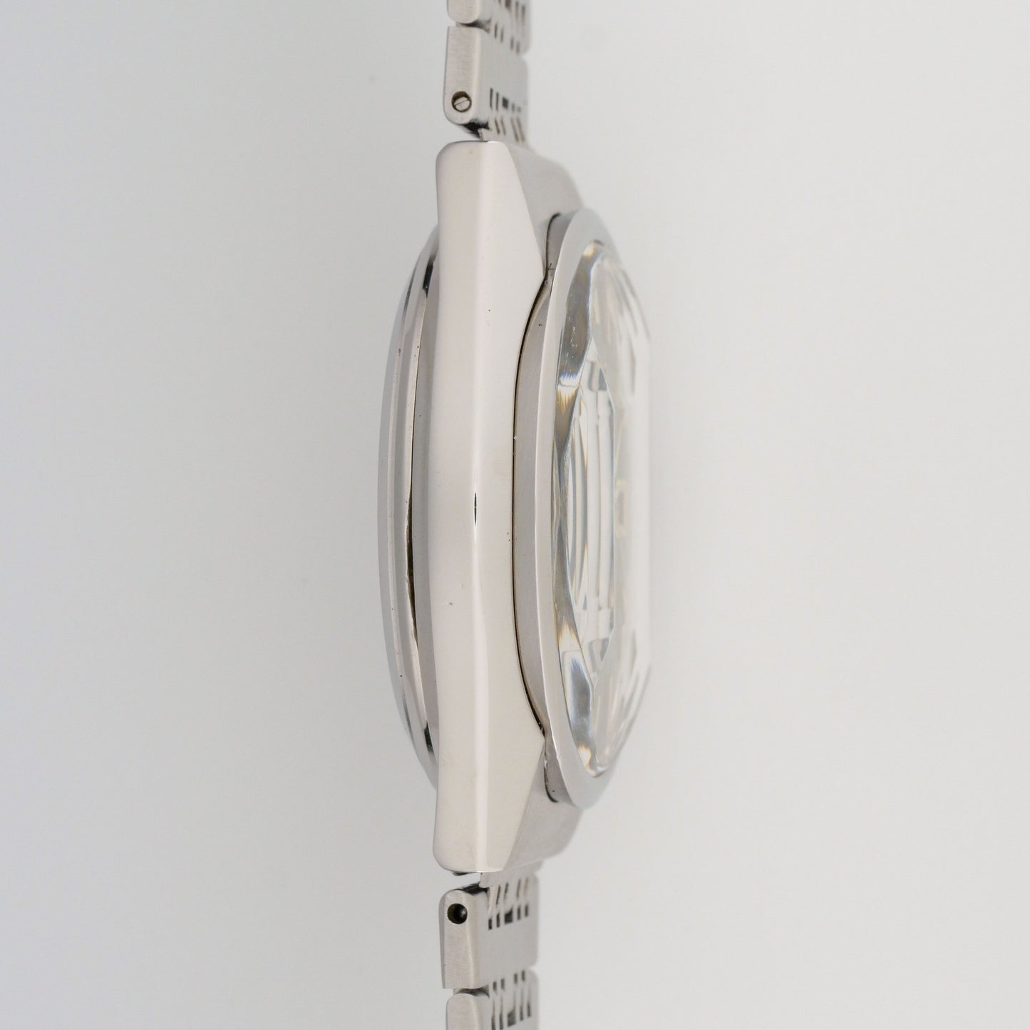 SEIKO QUARTZ TYPE II REF. 7546-8160