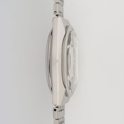 SEIKO QUARTZ TYPE II REF. 7546-8160