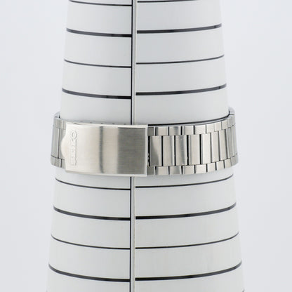 SEIKO QUARTZ TYPE II REF. 7546-8350