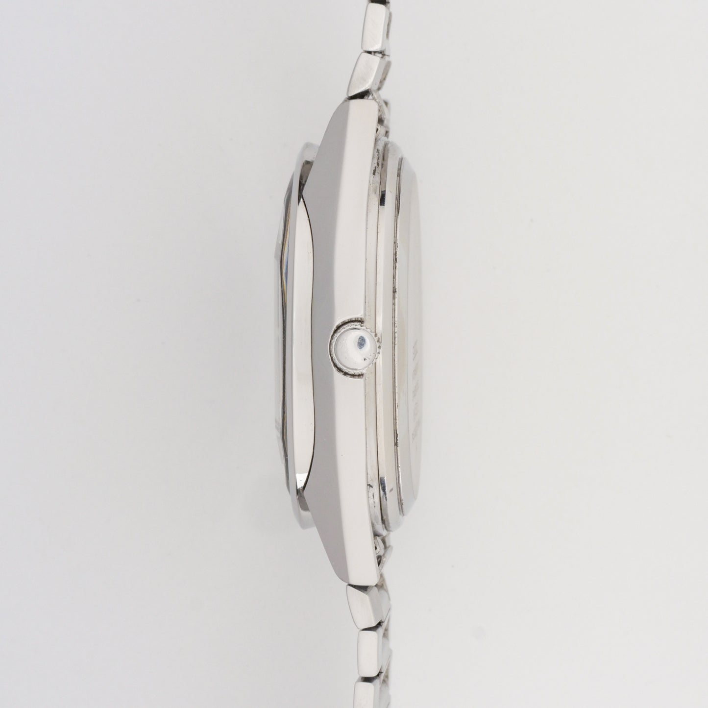 SEIKO QUARTZ TYPE II REF. 7546-8350
