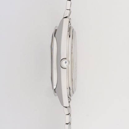 SEIKO QUARTZ TYPE II REF. 7546-8350