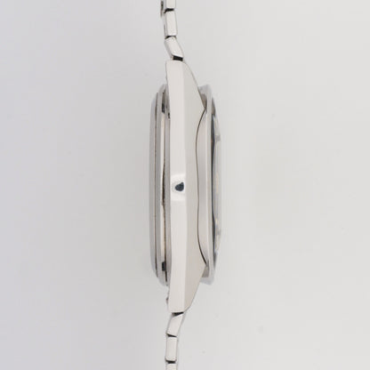 SEIKO QUARTZ TYPE II REF. 7546-8350