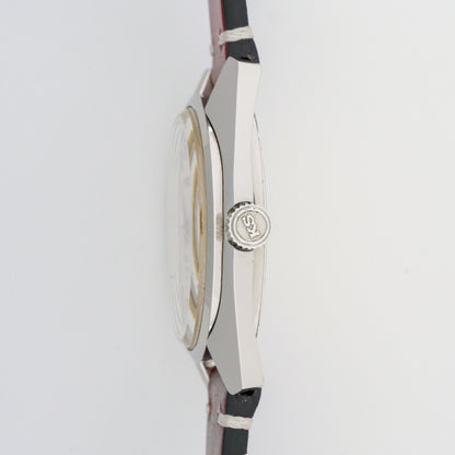 SEIKO KING KS HI-BEAT 36000 REF. 4502-7000