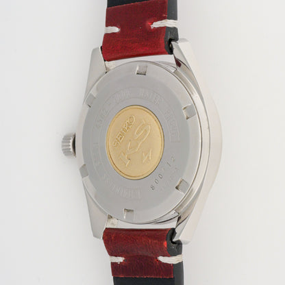SEIKO KING KS HI-BEAT 36000 REF. 4502-7000