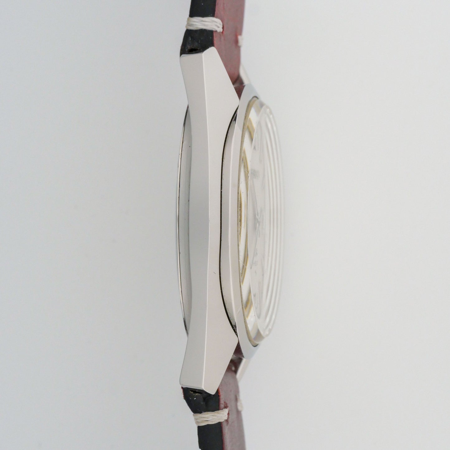 SEIKO KING KS HI-BEAT 36000 REF. 4502-7000