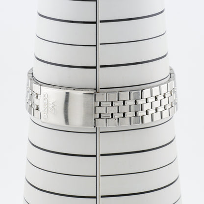 SEIKO LORD MATIC LM SPECIAL 23 JEWELS AUTOMATIC REF. 5216-6020