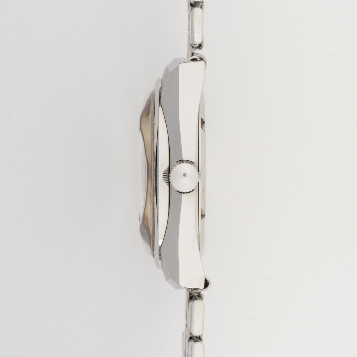 SEIKO LORD MATIC LM SPECIAL 23 JEWELS AUTOMATIC REF. 5216-6020