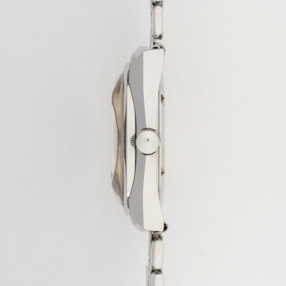 SEIKO LORD MATIC LM SPECIAL 23 JEWELS AUTOMATIC REF. 5216-6020