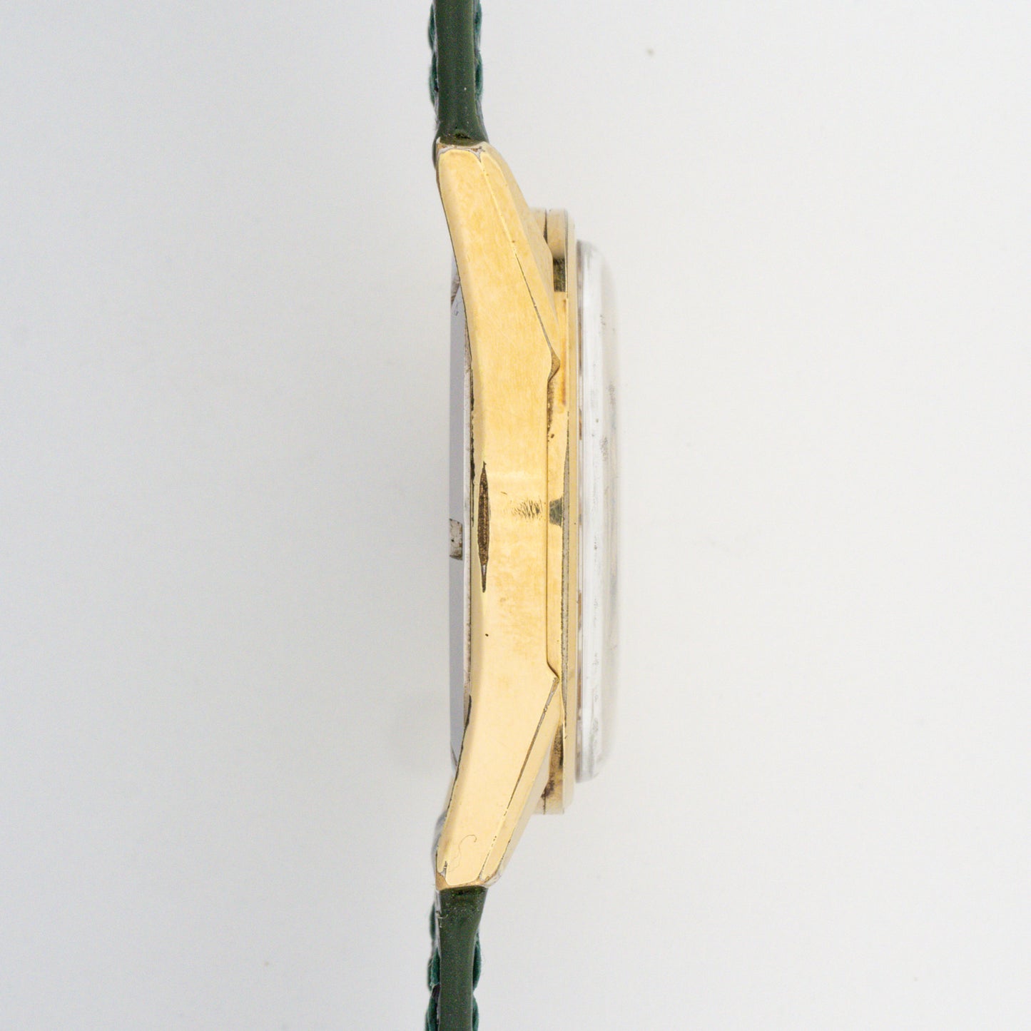 SEIKO LORD MARVEL HI-BEAT 36000 REF. 5740-8000