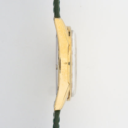 SEIKO LORD MARVEL HI-BEAT 36000 REF. 5740-8000