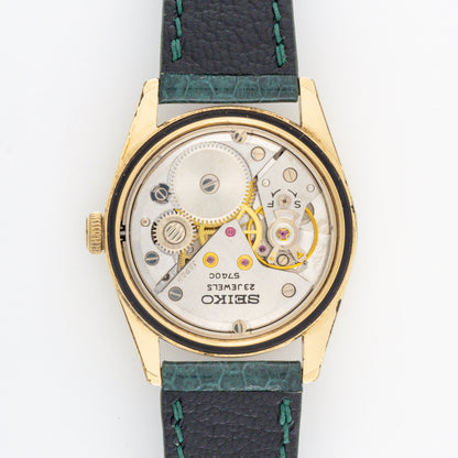 SEIKO LORD MARVEL HI-BEAT 36000 REF. 5740-8000