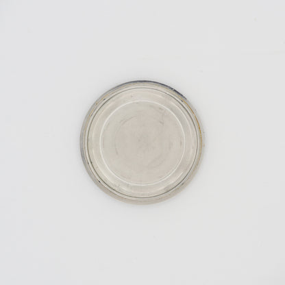 TAG HEUER 200 METERS AUTOMATIC REF. 669.213F