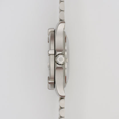 TAG HEUER 200 METERS AUTOMATIC REF. 669.213F