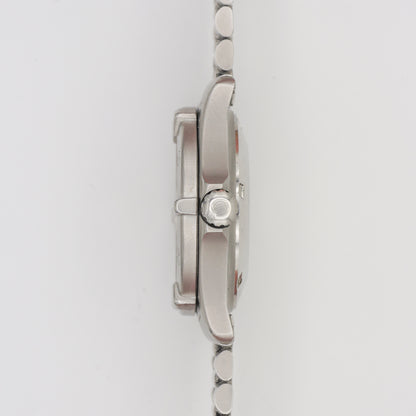TAG HEUER 200 METERS AUTOMATIC REF. 669.213F