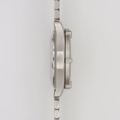 TAG HEUER 200 METERS AUTOMATIC REF. 669.213F