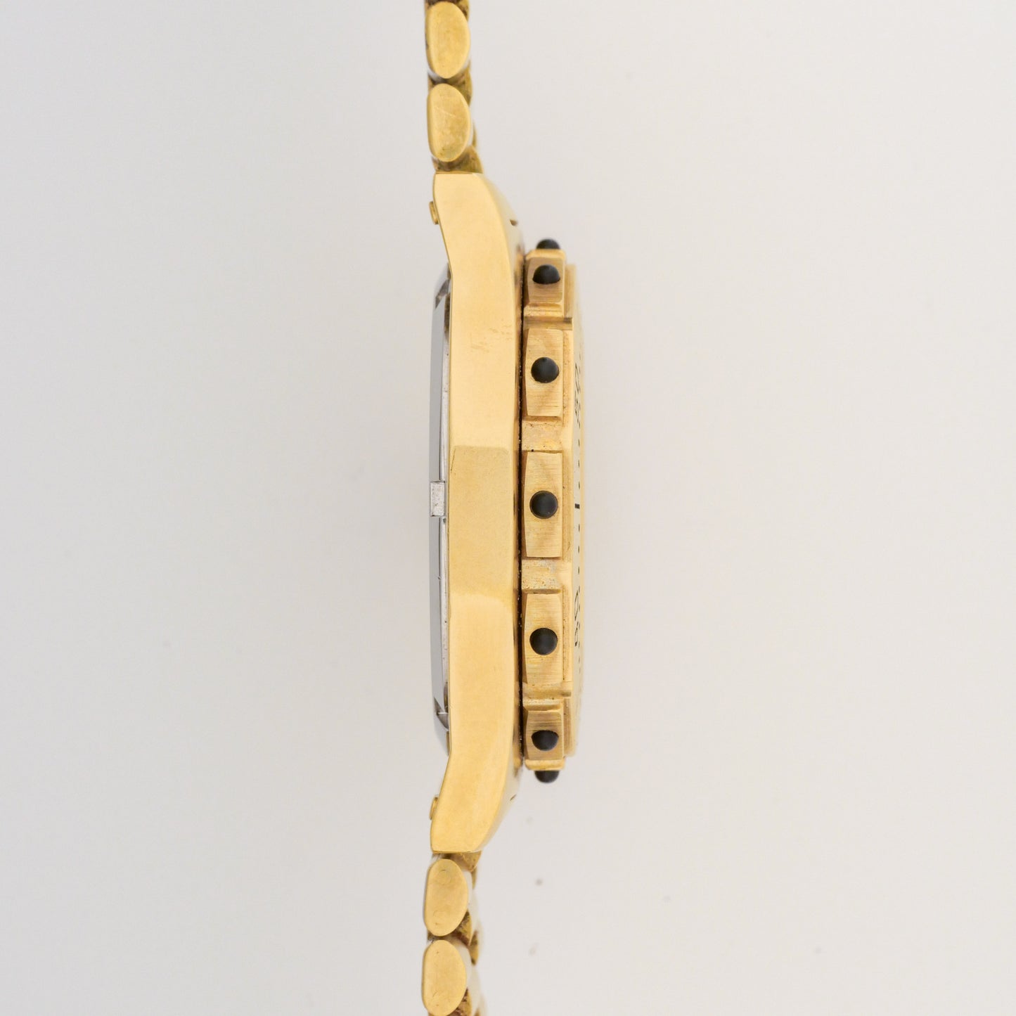 TAG HEUER PROFESSIONAL 200 METERS REF. 934.413