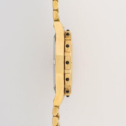 TAG HEUER PROFESSIONAL 200 METERS REF. 934.413