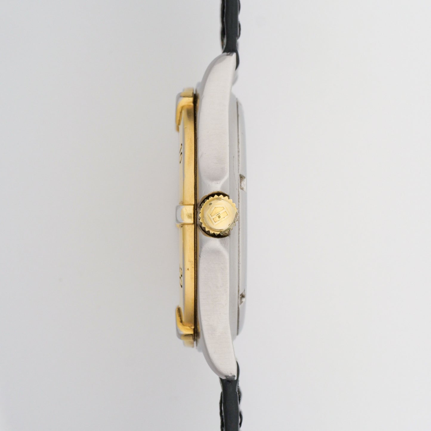 TAG HEUER PROFESSIONAL 200 METERS REF. 964006-2