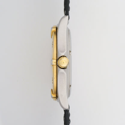 TAG HEUER PROFESSIONAL 200 METERS REF. 964006-2