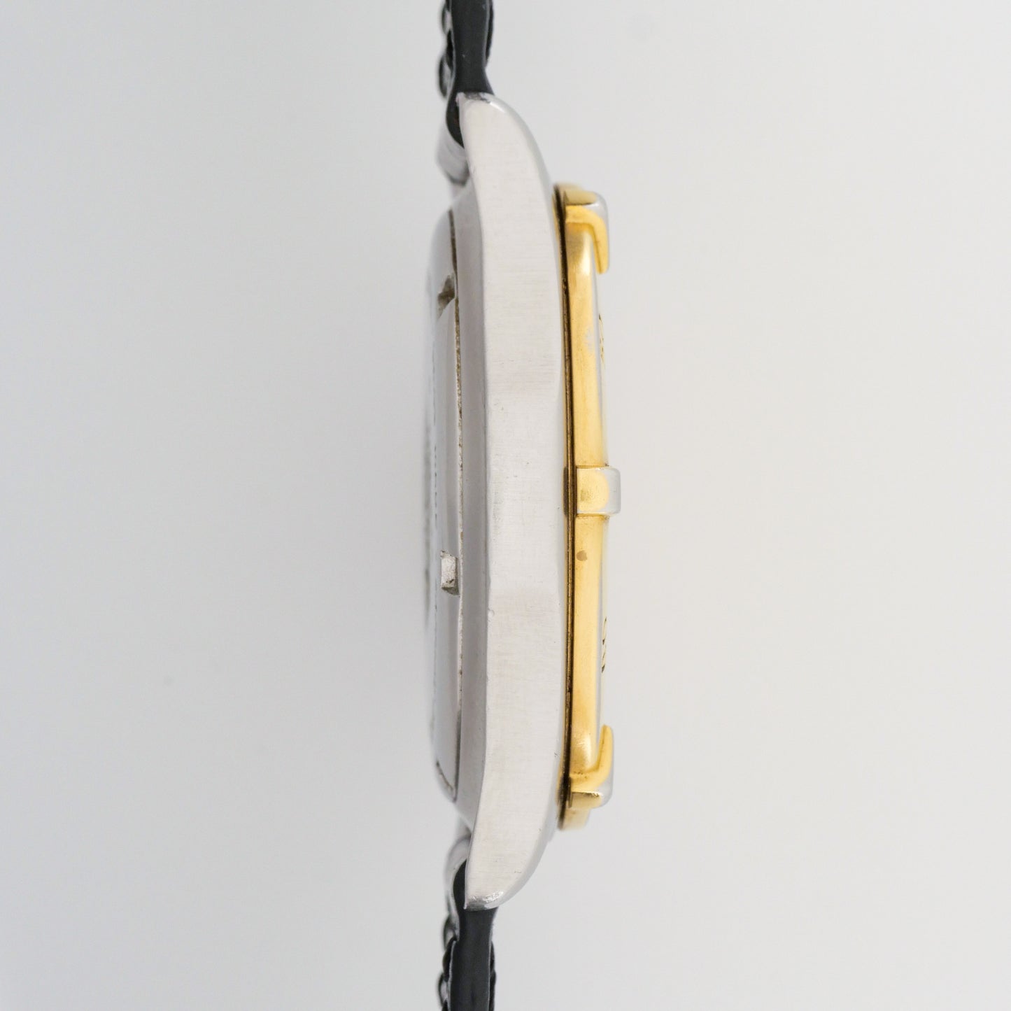 TAG HEUER PROFESSIONAL 200 METERS REF. 964006-2