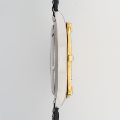 TAG HEUER PROFESSIONAL 200 METERS REF. 964006-2