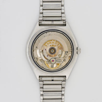TECHNOS BARKELEY AUTOMATIC