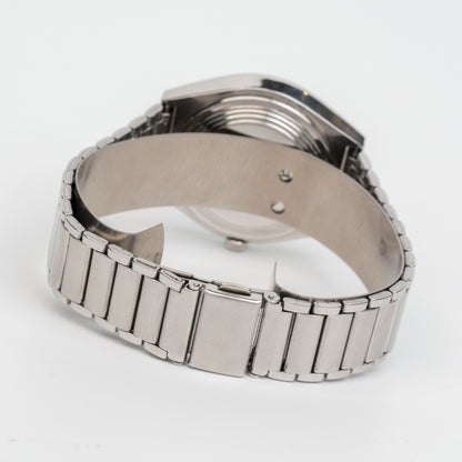 TECHNOS BARKELEY AUTOMATIC