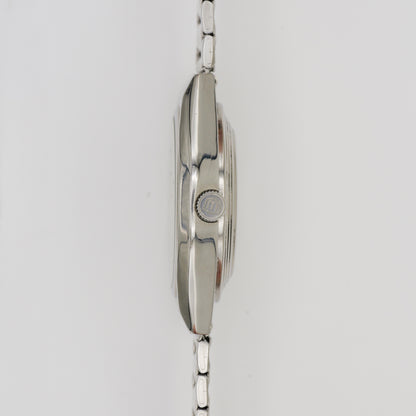TECHNOS BARKELEY AUTOMATIC