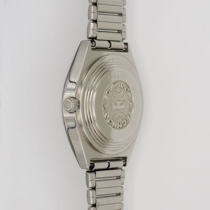 TECHNOS BARKELEY AUTOMATIC