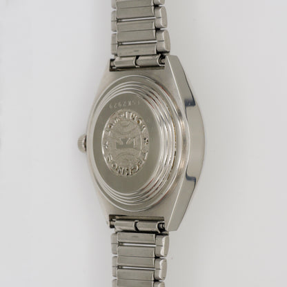 TECHNOS BARKELEY AUTOMATIC
