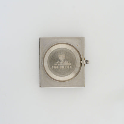 TISSOT SEVEN AUTOMATIC REF. 38808-5X